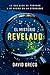 El misterio revelado by David Greco
