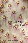 Salvage List