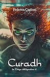 Curadh by Federica Caglioni