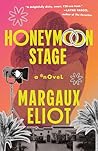 Honeymoon Stage: ...
