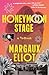 Honeymoon Stage: A Novel