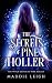 The Secrets of Pine Holler ...