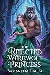 The Rejected Were...