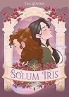 Solum Iris