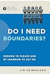 Do I Need Boundar...