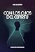 Con los ojos del Espíritu by Abel Ballistreri