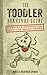 Toddler Survival Guide: Com...