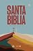 Biblia NVI Revisión 2022, T...