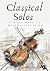 Classical Solos for Beginne...