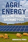 Agri-Energy: Grow...