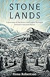 Stone Lands: A Jo...