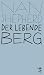 Der lebende Berg by Nan Shepherd