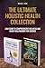 The Ultimate Holistic Healt...