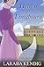 Heiress of Longbourn: Pride and Prejudice Variations