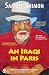 An Iraqi in Paris by Samuel Shimon