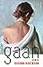 Gaan