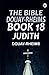 THE BIBLE DOUAY-RHEIMS BOOK 18 by Douay-Rheims
