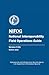 National Interoperability Field Operations Guide (NIFOG) Version 2.02 March, 2022: Cybersecurity and Infrastructure Security Agency - DHS, With Updated Contact Information