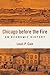 Chicago Before the Fire by Louis P. Cain