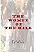 The Women of the Hill-From ...