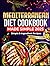 Mediterranean Diet Cookbook...