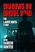 Shadows on Bridge Road: The...