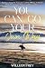 You Can Go Your Own Way: Re...