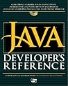 Java Developer's Reference