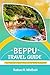 BEPPU TRAVEL Guide 2025: Yo...