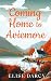 Coming Home to Aviemore (The Scottish Highlands Series Book 6)
