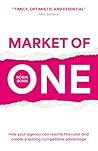 Market of One: Ho...