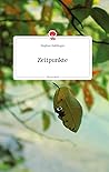 Zeitpunkte. Life is a story - story.one by Stephan Kaiblinger