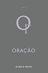 Oração (Portuguese Edition) Oração (Portuguese Edition)