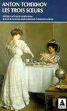 Les trois soeurs