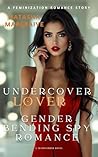 Undercover Lover:...