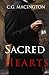 Sacred Hearts