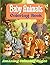 100 Baby Animals Coloring P...