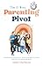 The 8-Week Parenting Pivot:...
