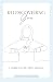 Rediscovering You: A Guide ...