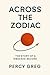Across The Zodiac: The Story Of A Wrecked Record