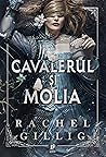Cavalerul și molia