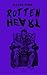 Rotten Heart