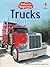 Trucks (Beginners)