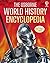 World History Encyclopedia by Fiona Chandler
