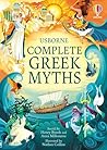 Complete Greek My...