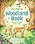 Woodland Book
