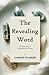 The Revealing Word: A Dictionary of Metaphysical Terms