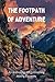 The Footpath Of Adventure: ...