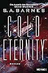 Cold Eternity