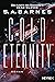 Cold Eternity